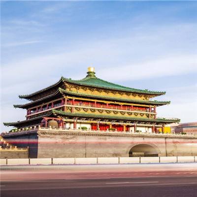 2024年“文化中国·水立方杯”中文歌曲大赛巴西赛区揭晓